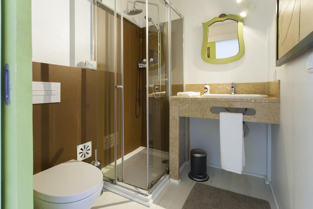 Appartement Joivy Alfama 35 *