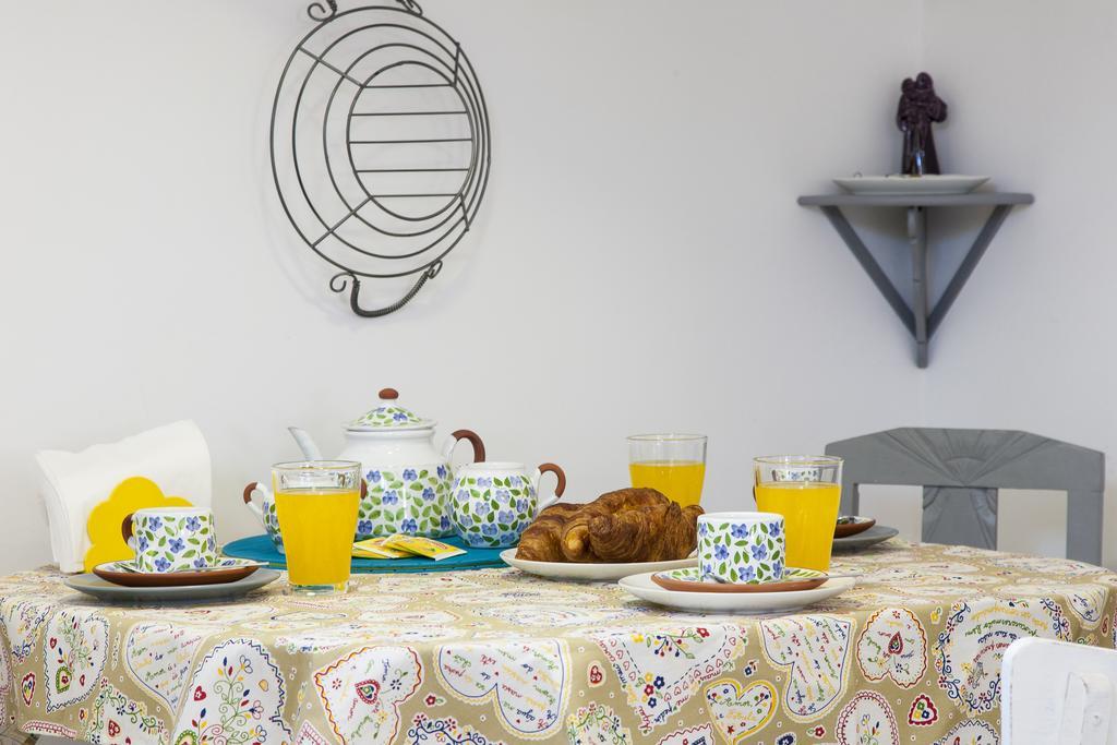 Appartement Joivy Alfama 35 *