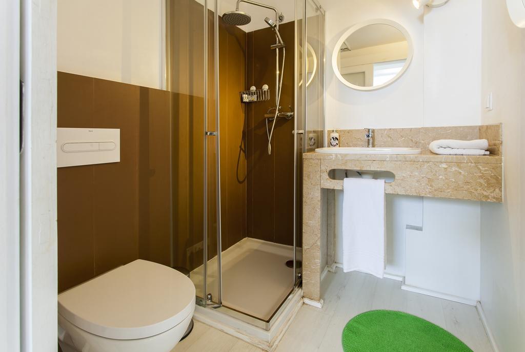 Appartement Joivy Alfama 35 Lisboa