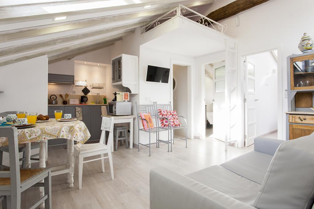 Appartement Joivy Alfama 35