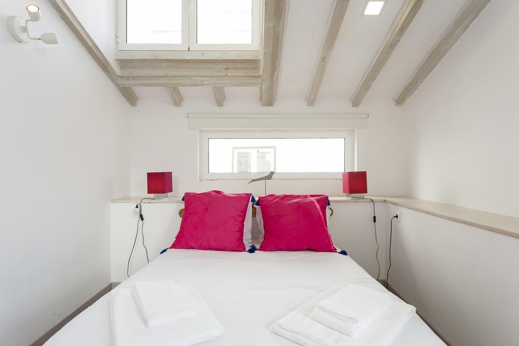 Appartement Joivy Alfama 35