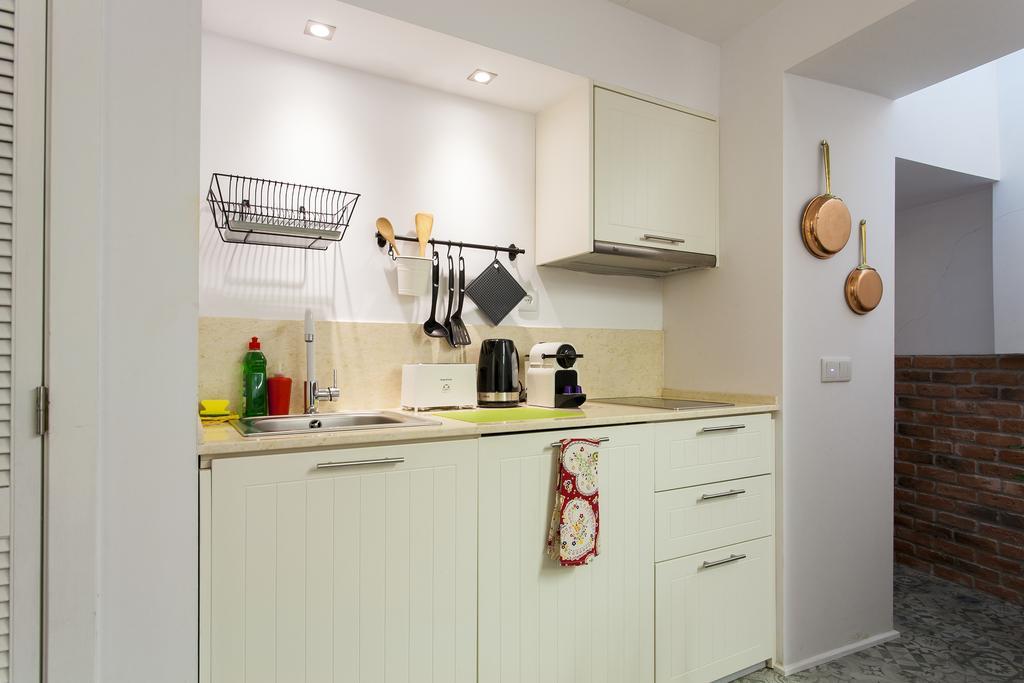 Appartement Joivy Alfama 35