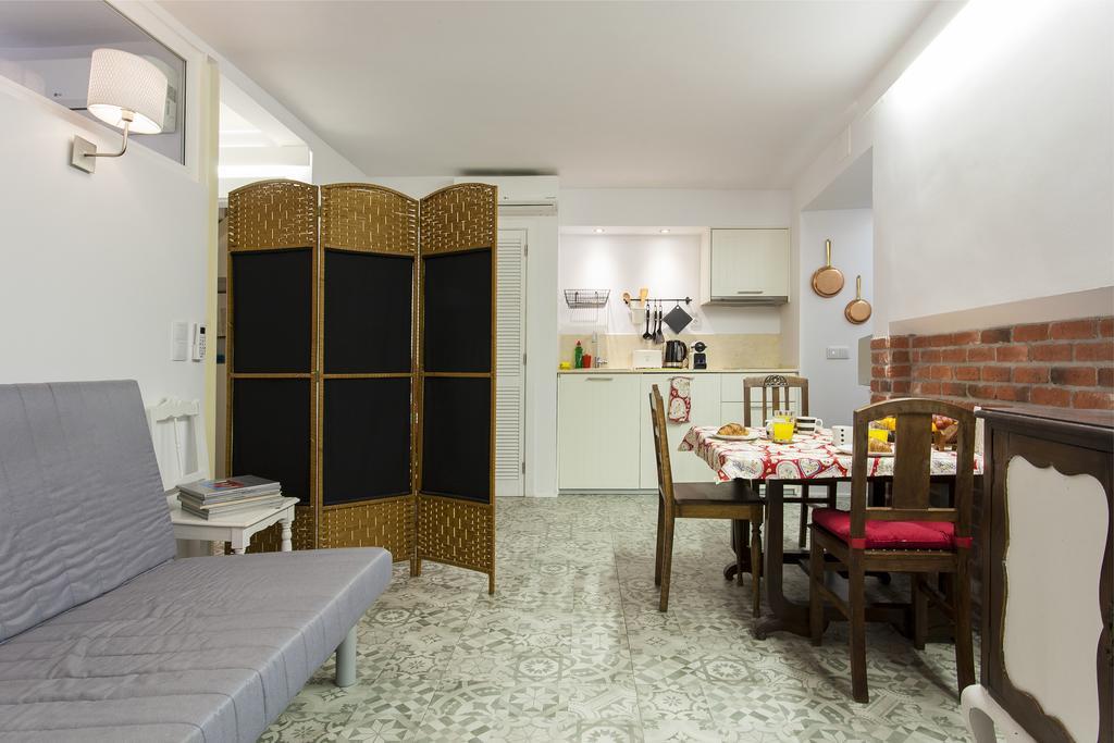 Appartement Joivy Alfama 35 *
