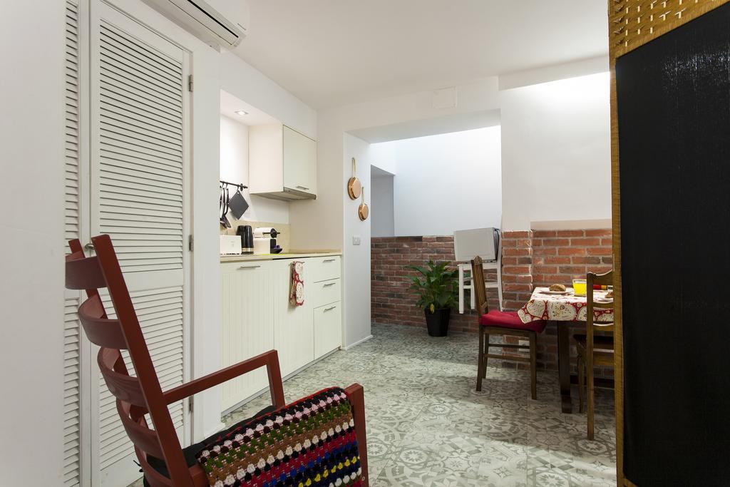 Appartement Joivy Alfama 35